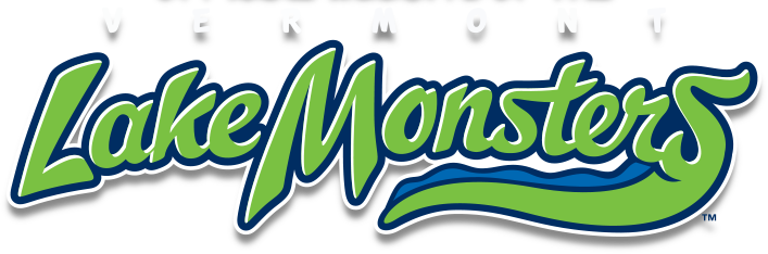 Official Site of Vermont Lake Monsters