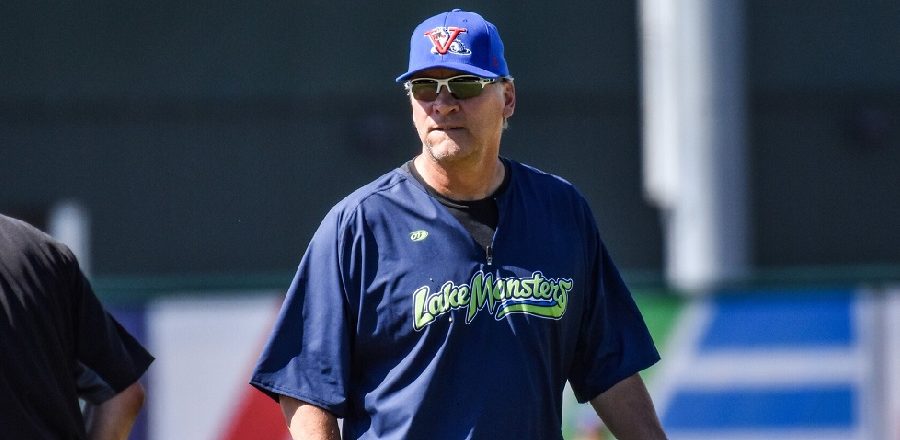 Update On Head Coach Pete Wilk’s Health (Link To Go Fund Me Page)