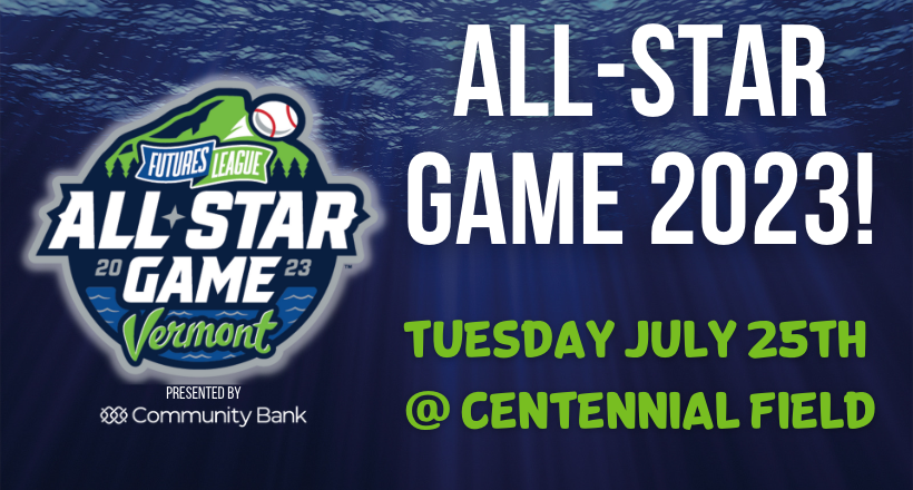 Purchase All-Star Game Tickets and Merchandise Here