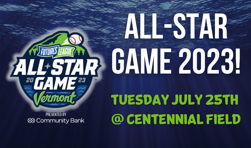 Purchase All-Star Game Tickets and Merchandise Here