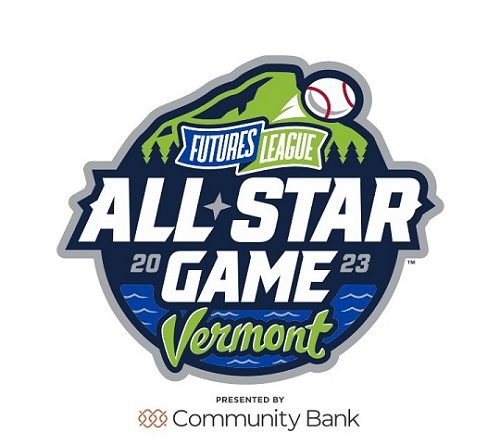 Vermont To Host FCBL All-Star Game July 25th