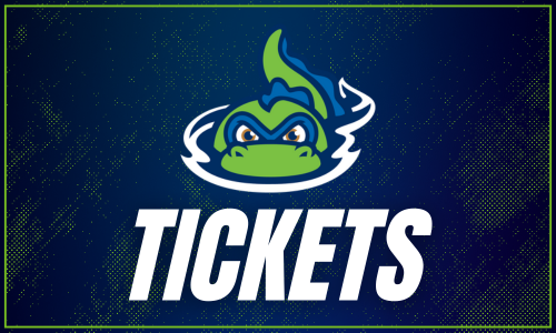 Vermont Lake Monsters Tickets