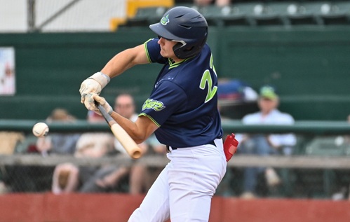 Worcester Beats Vermont For 2nd Straight Night  Wednesday