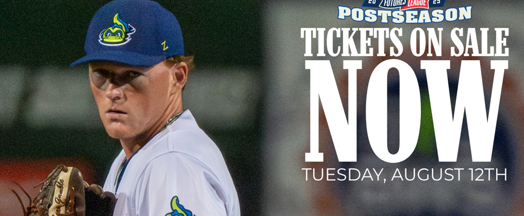 Click here for link to purchase tickets for Deciding Game 3