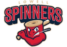 Lowell Spinners