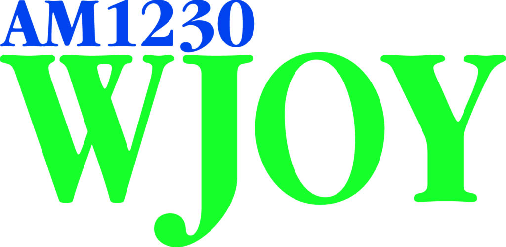 WJOY color large hi res