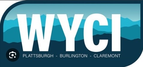 WYCI Logo WYCI Logo